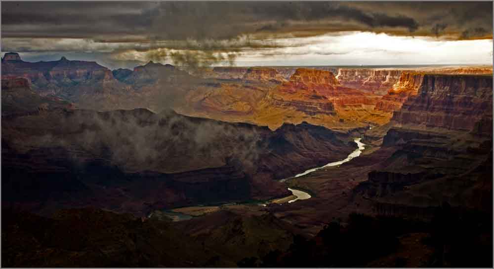 Grand-Canyon,-Picture-069.jpg-web.jpg