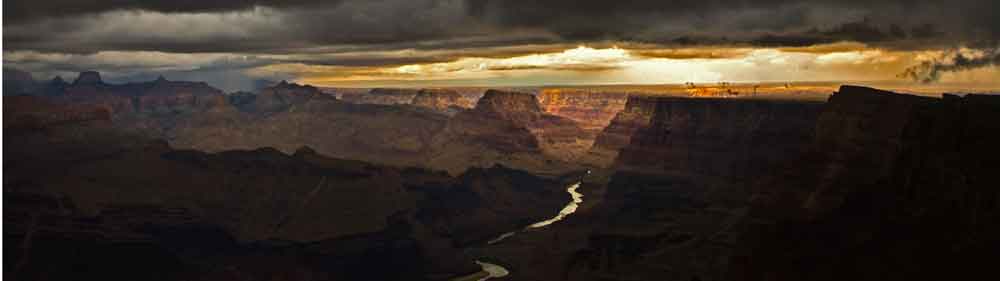 Grand-Canyon,-Picture-145_edited-1.jpg.-web.jpg
