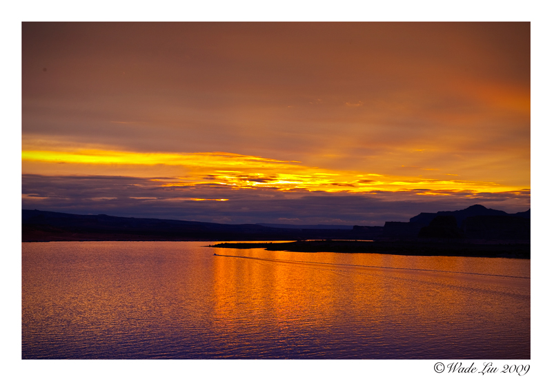 sunset-b.jpg