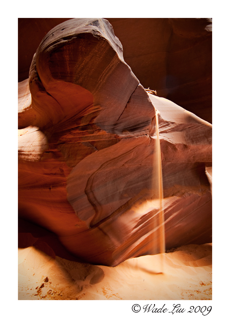 Antelope-cyn2.jpg