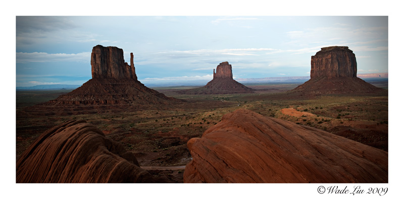 monumentvalley.jpg