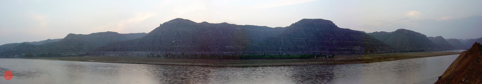 DSC06211 副本.jpg