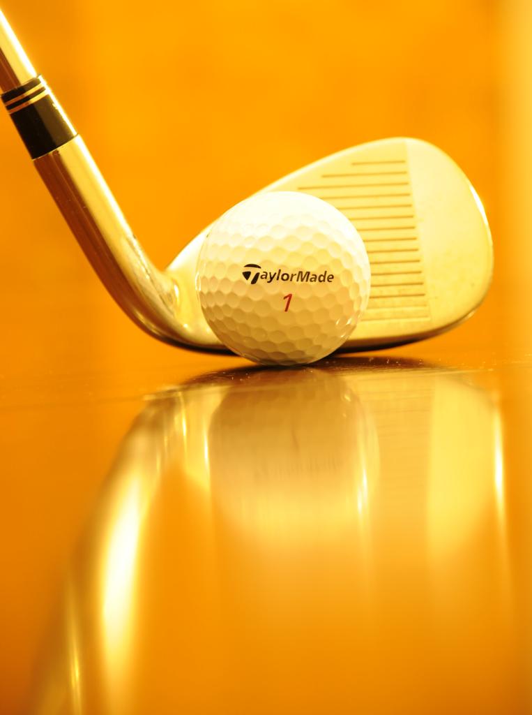 Homework_Golf1.JPG