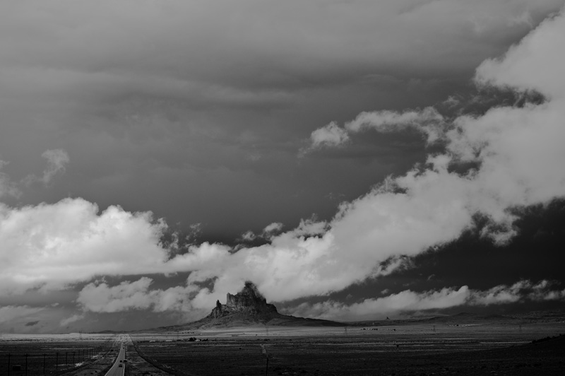 _DSC3143b.jpg
