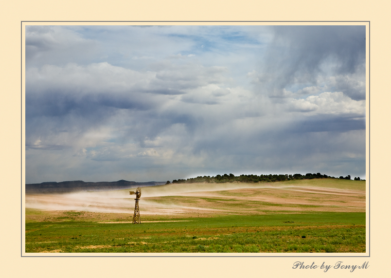 IMG_6816-Edit.jpg