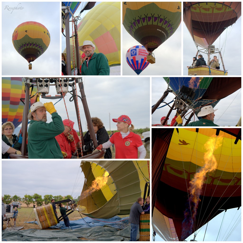 060709-balloon1.jpg