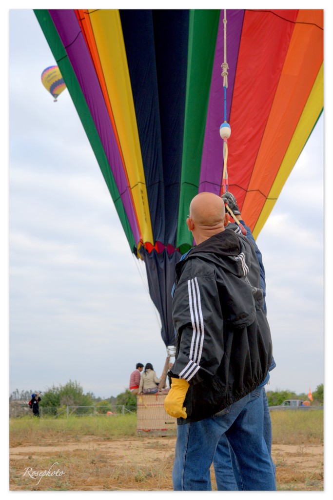 060709-balloon3.jpg