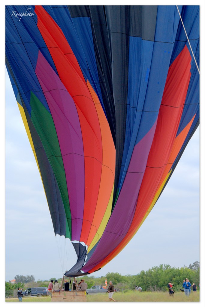 060709-balloon4.jpg