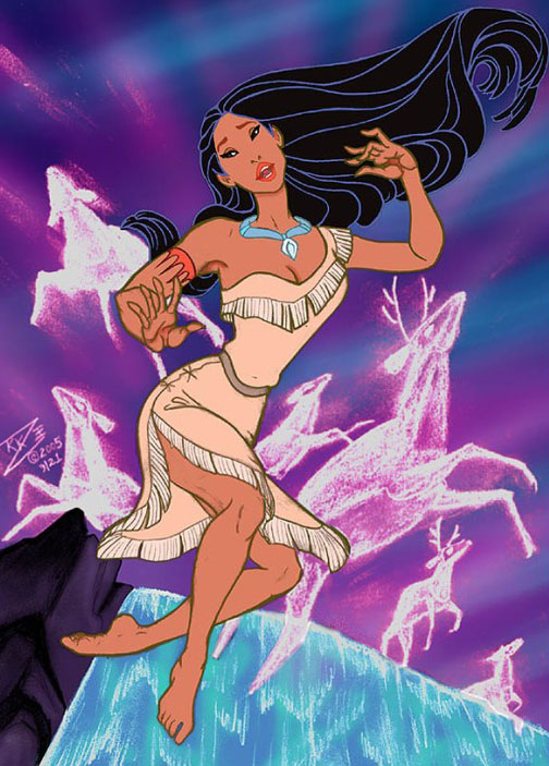 pocahontas.jpg