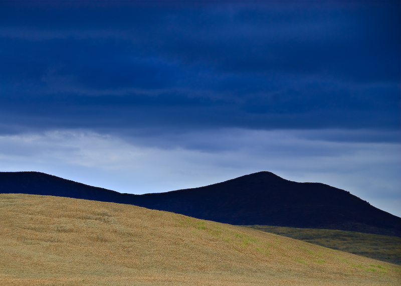 DSC_0062.jpg
