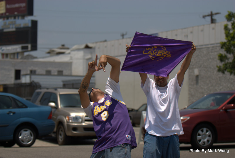 WWJ_2826.jpg