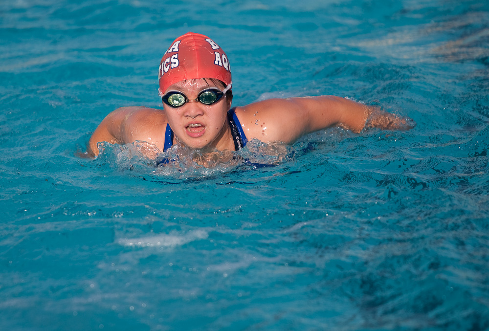 _MG_9588.jpg