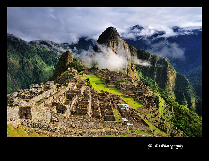 DSC_8693s.jpg