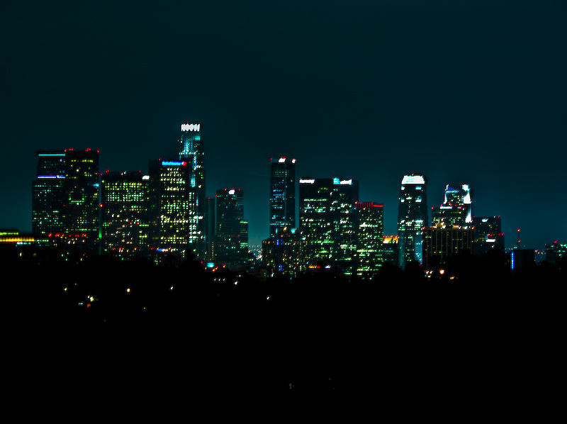 DSC_0022-2.jpg