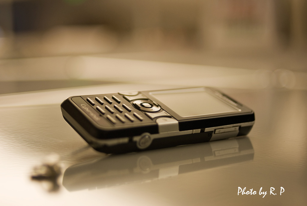 myphone-s.jpg