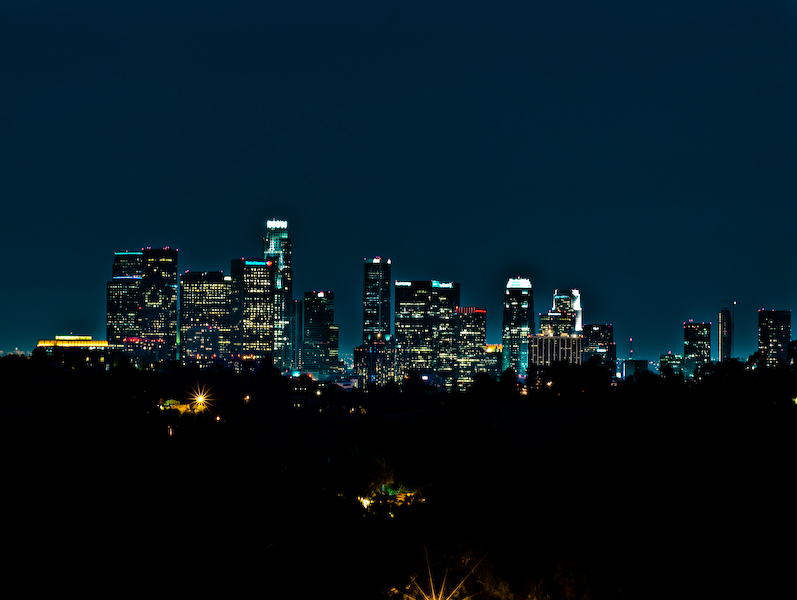 DSC_0014.jpg