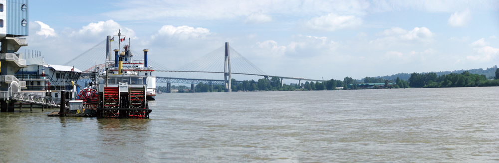 [2]Untitled_Panorama1[010-012-08-05-28].jpg