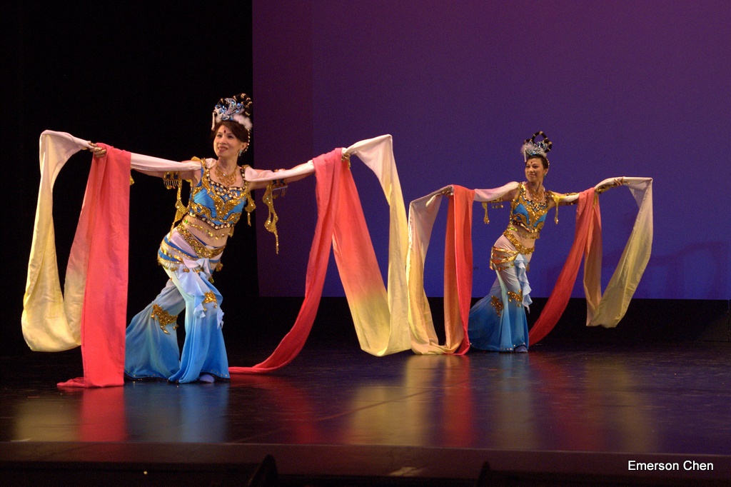 2009AATF-109.jpg