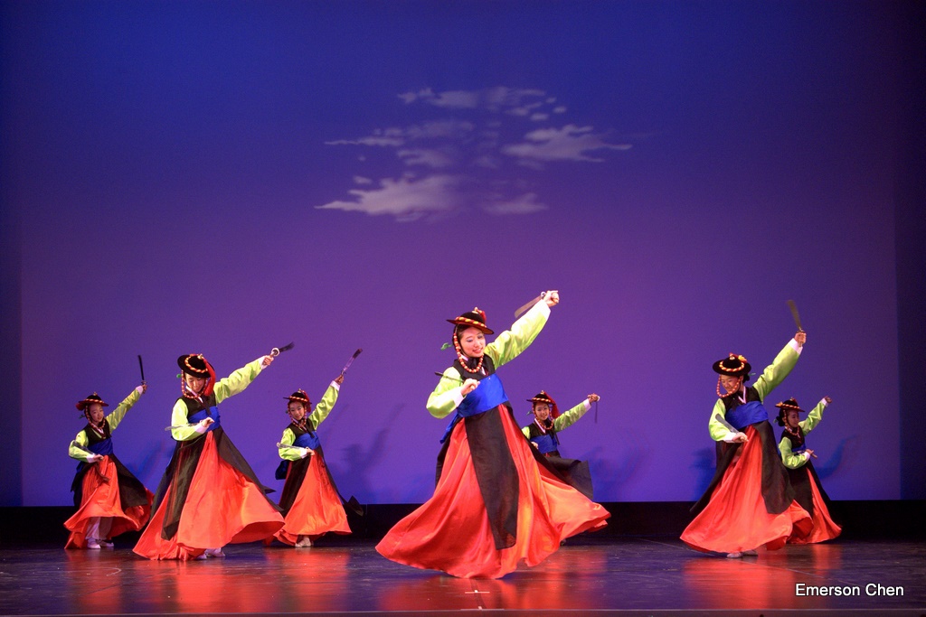 2009AATF-326.jpg