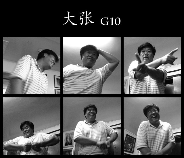 dazhangG10.jpg