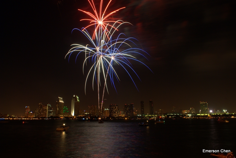 2009SDFirework-34.jpg