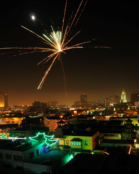 DSC_2615.jpg
