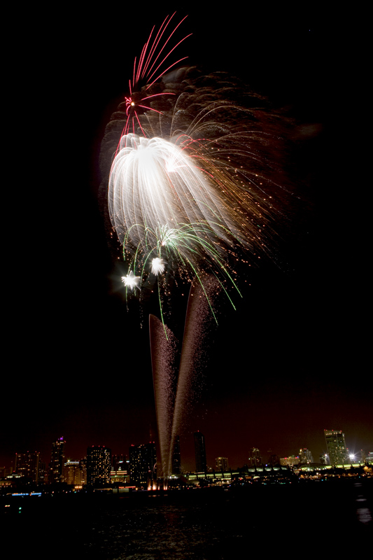 IMG_6260.jpg