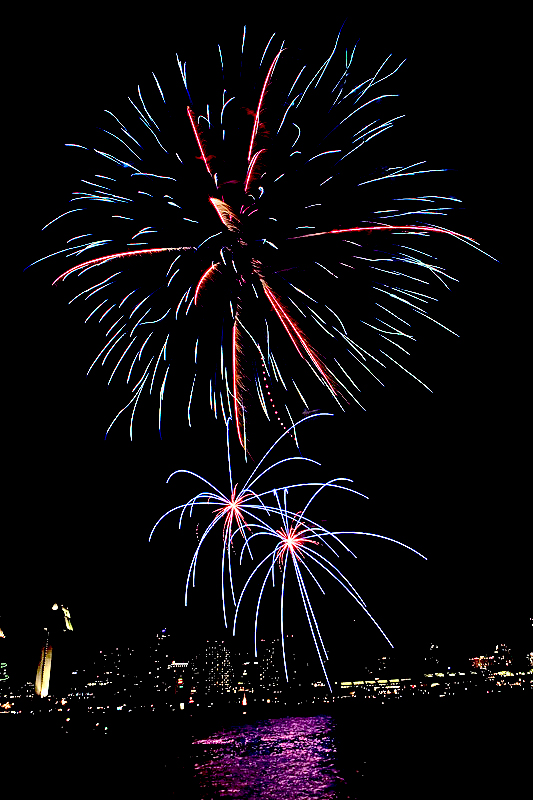 IMG_6264.jpg