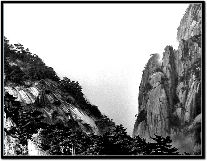 Huangshan2.jpg