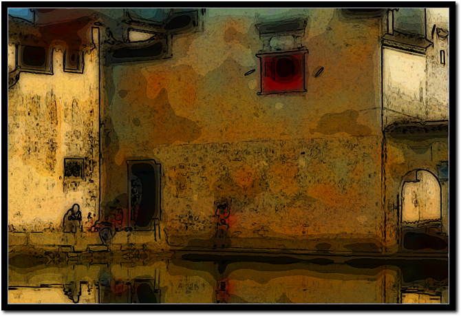 hongcun2.jpg