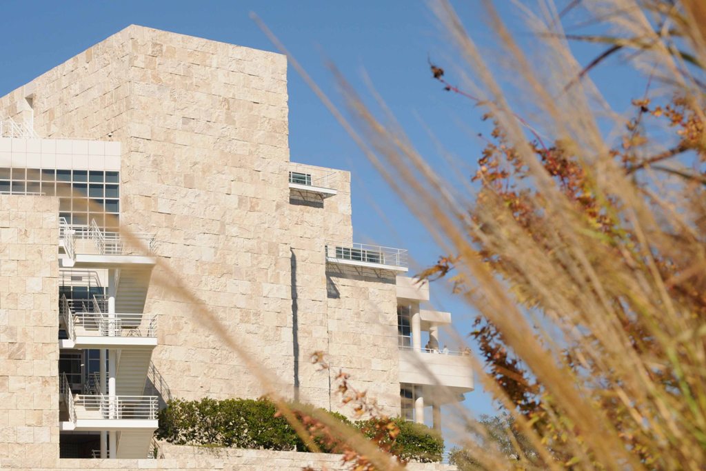getty5.jpg