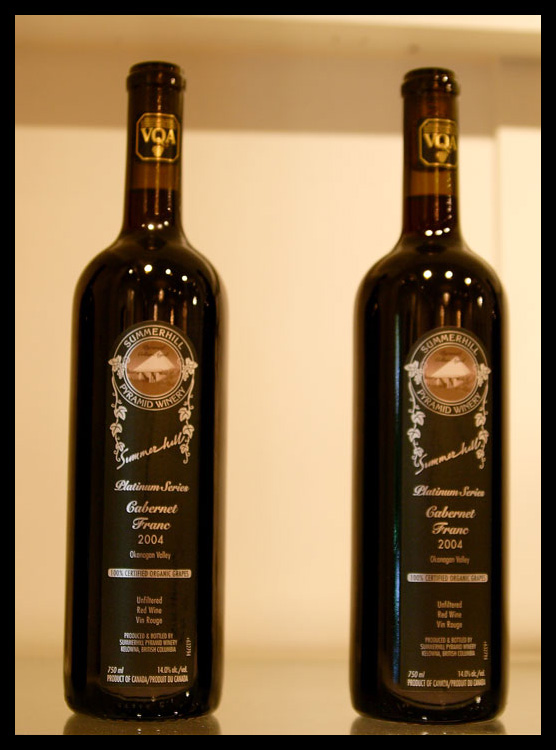 Red_Ice_Wine_m.jpg