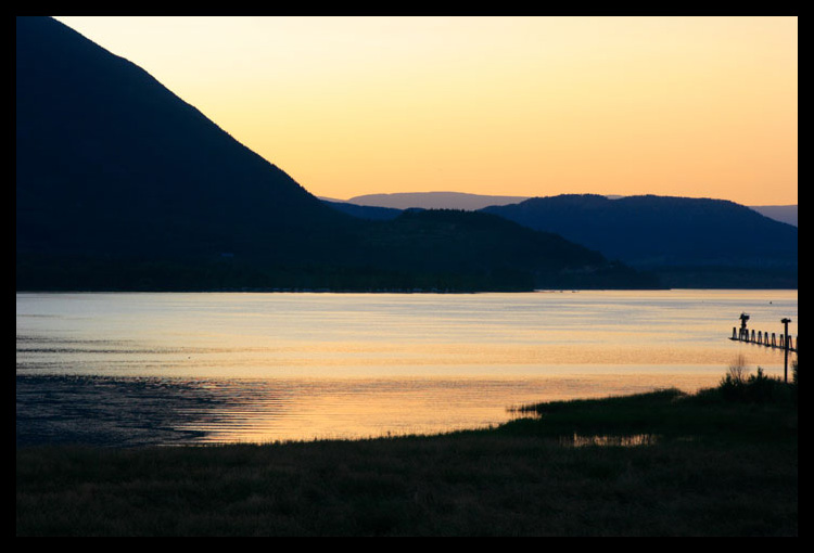 salmonArm_m.jpg