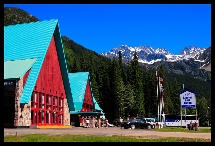 RogersPass_1m.jpg