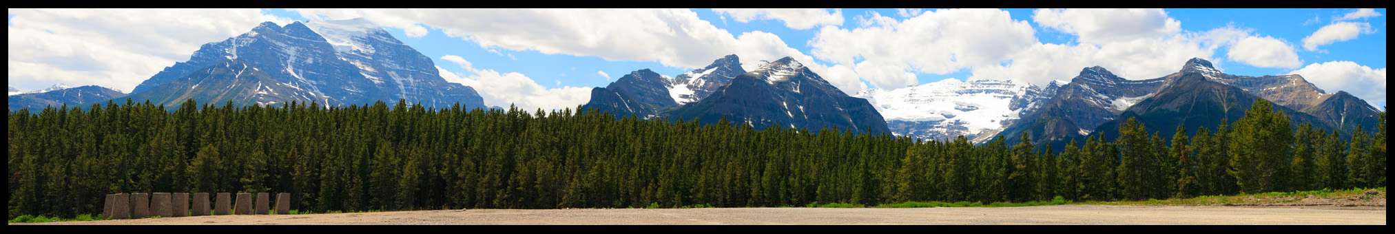 Mount_Victoria_etc_m.jpg
