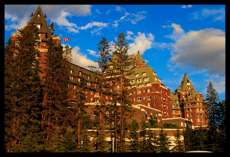 BanffSpringHotel_m.jpg