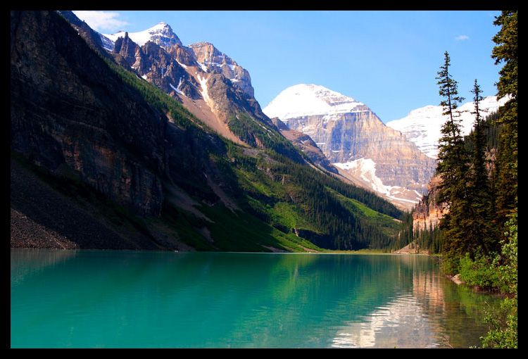LakeLouise1_m.jpg