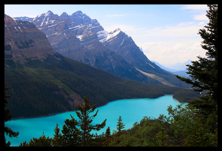 Lake_Peyto2_m.jpg