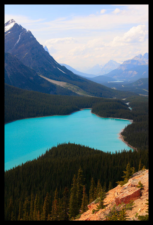 Lake_Peyto1_m.jpg