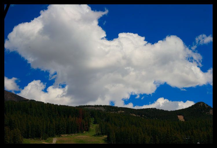 Clouds3m.jpg