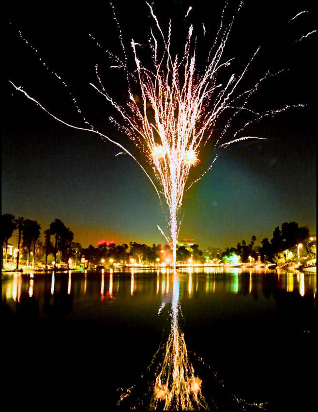 echo park # 2.jpg