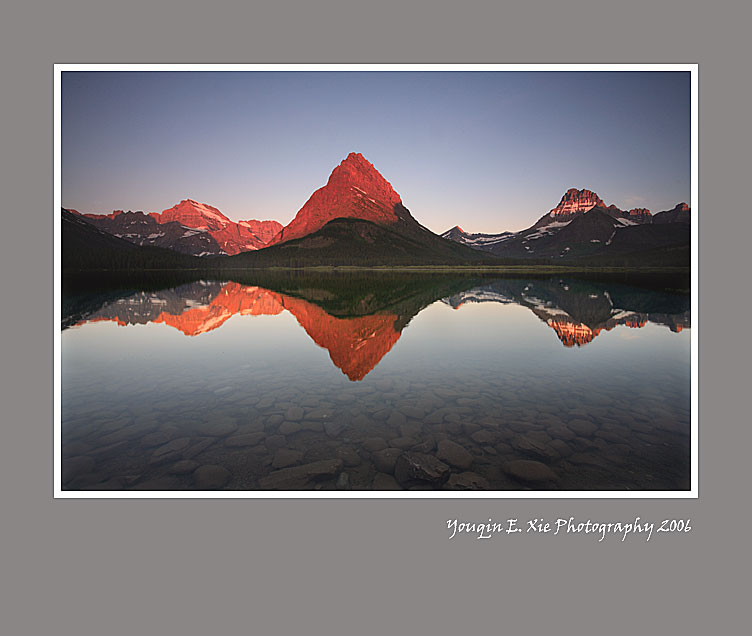 ManyGlacier_MG_4755_Framed.jpg