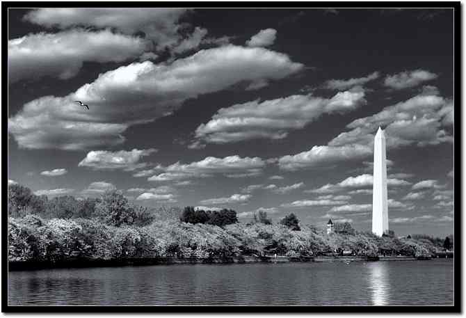 hdr1.jpg