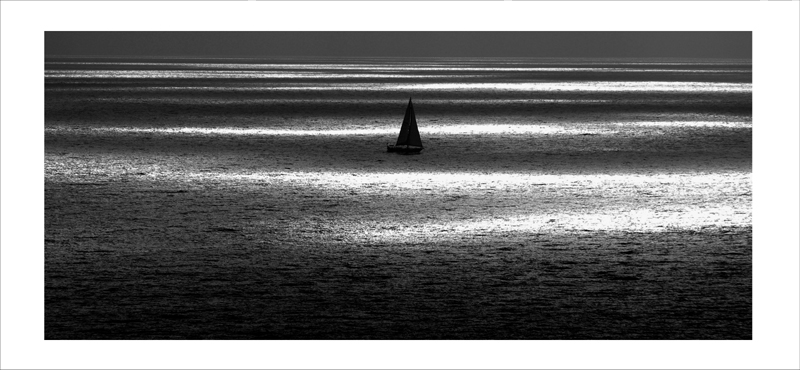 DSC_0370.jpg