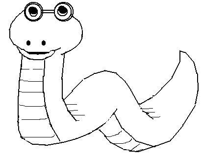 worm with glasses.jpg