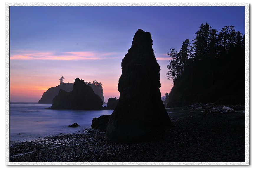 DSC_2288c.jpg