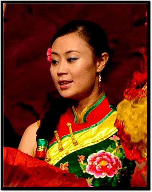 Yunnan2.jpg