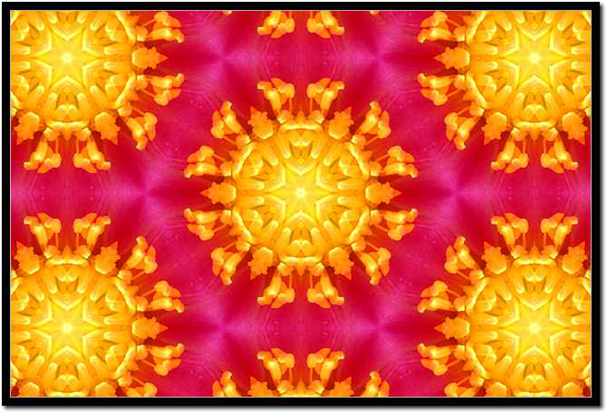 pattern1.jpg