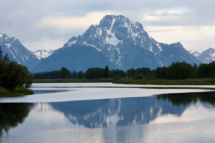 z_9486_mountain.jpg
