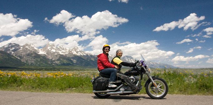 z_9532_Harley.jpg